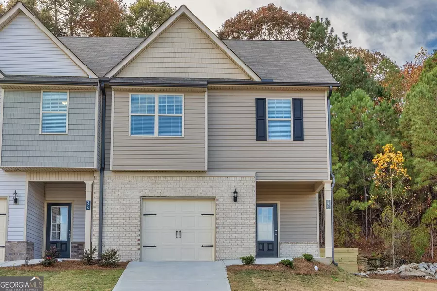 273 Turtle Creek, Winder, GA 30680