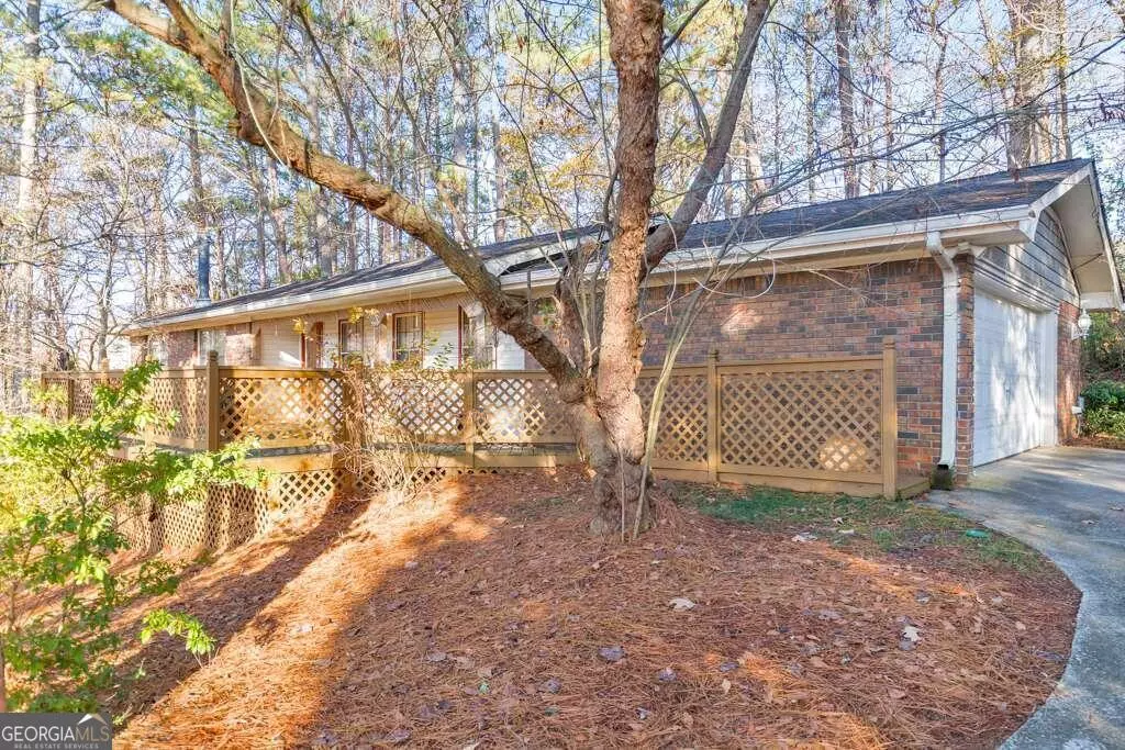 Marietta, GA 30064,2228 Old Dallas RD SW