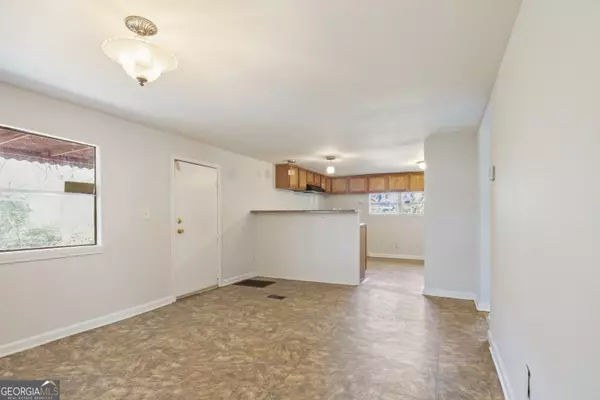 Athens, GA 30601,245 N Peter ST