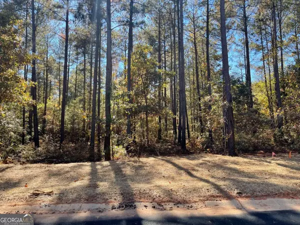 Hull, GA 30646,LOT13C Spratlin Mill