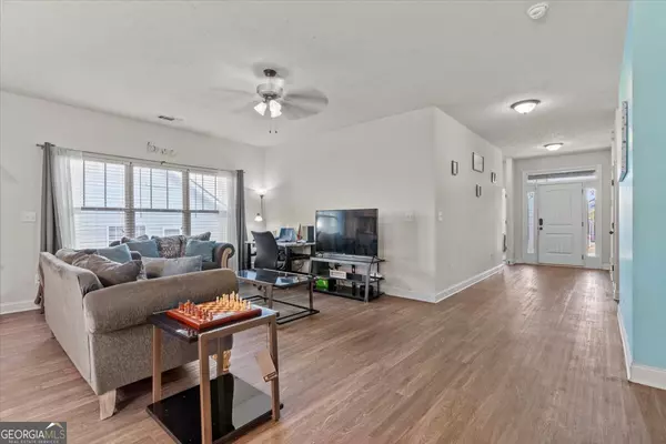 Grovetown, GA 30813,533 Cranberry CIR