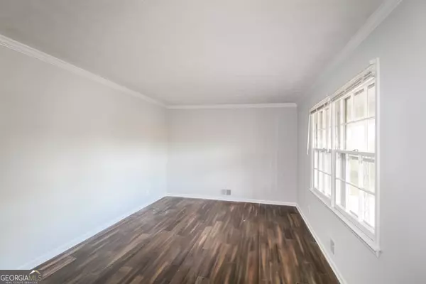 Griffin, GA 30223,114 Woodcrest DR