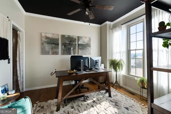 Cartersville, GA 30120,19 Bridlewood CT