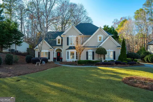 10590 Cauley CRK, Johns Creek, GA 30097