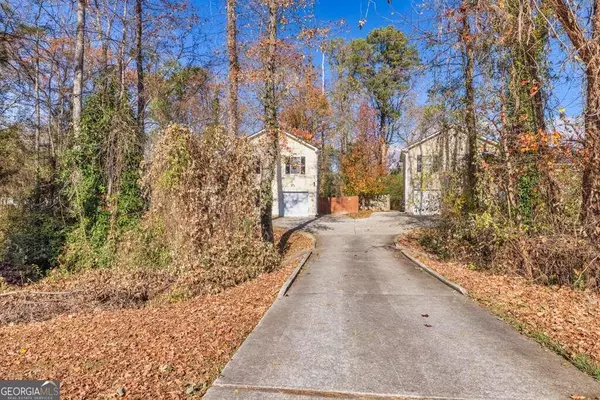 Monroe, GA 30655,551 Bridgeport PL