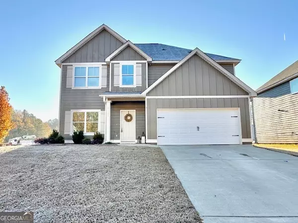 2386 19th PL #40, Valley, AL 36854
