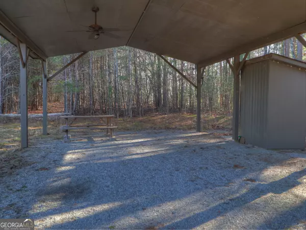 Sautee Nacoochee, GA 30571,0 Sassafrass Ridge