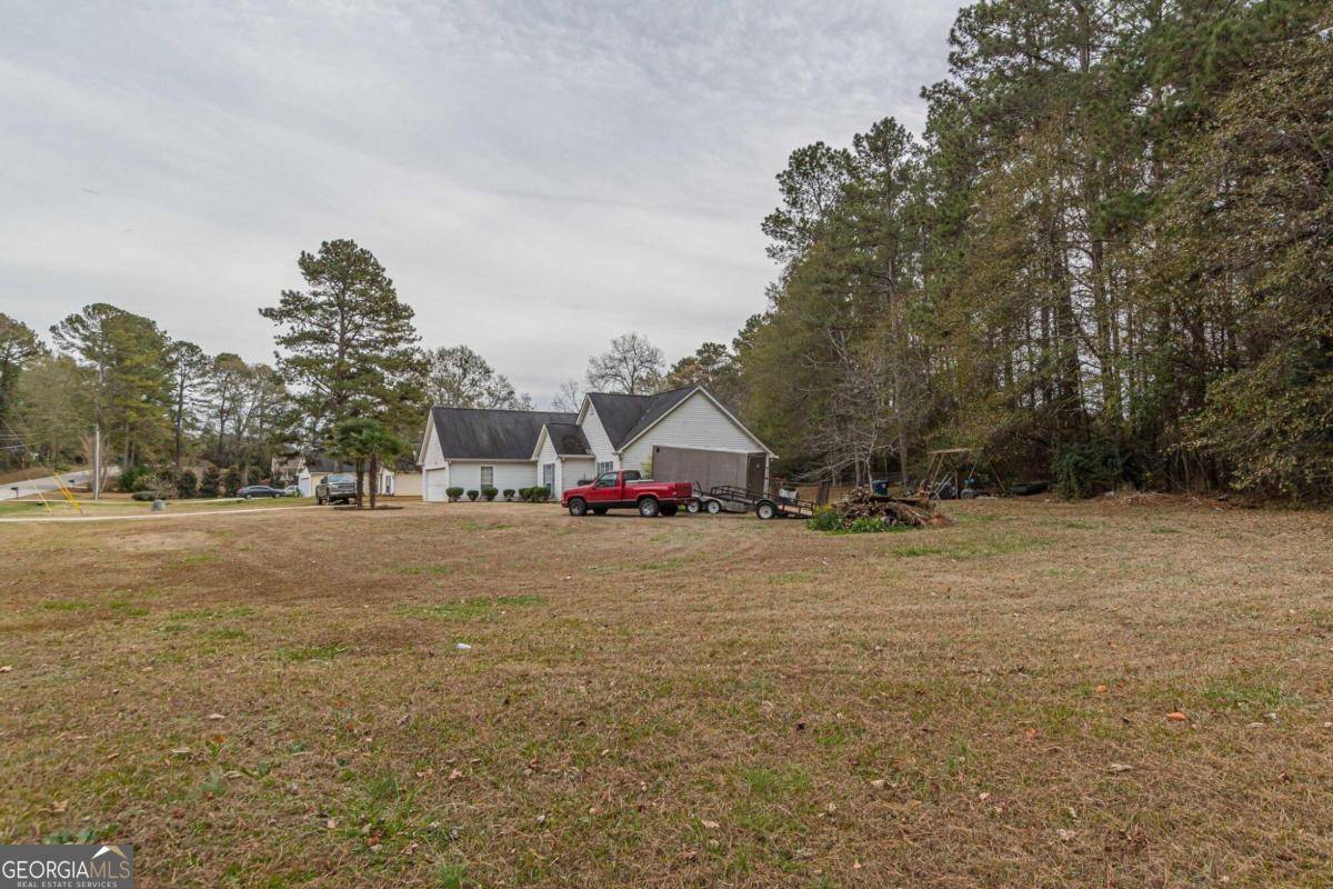 Palmetto, GA 30268,9180 Hutcheson Ferry RD