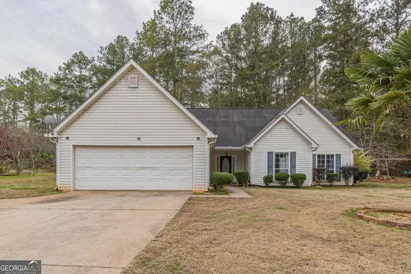 9180 Hutcheson Ferry, Palmetto, GA 30268