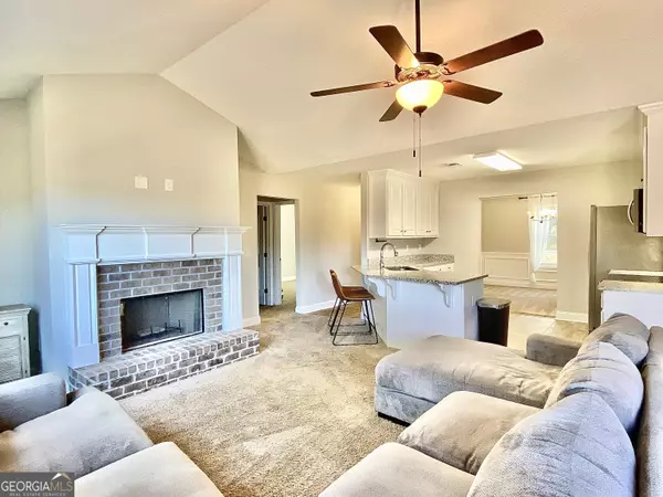 Hull, GA 30646,1638 Mccannon Morris RD