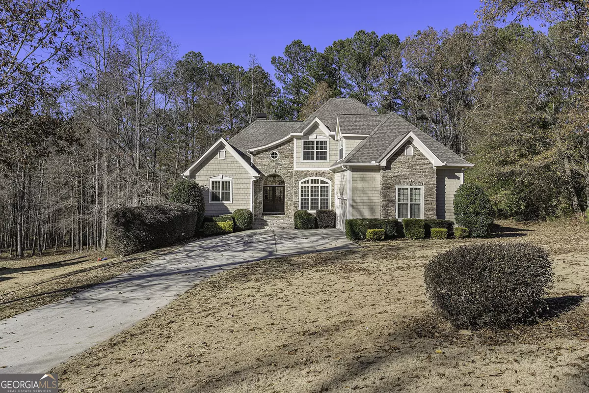 Newnan, GA 30265,95 Fischer TRCE