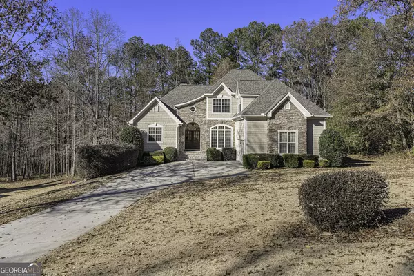 95 Fischer TRCE,  Newnan,  GA 30265