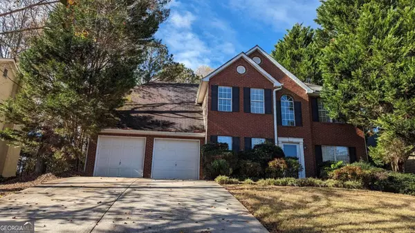 118 Carolinas, Fayetteville, GA 30215