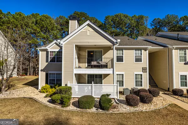 Peachtree City, GA 30269,1021 Ridgefield