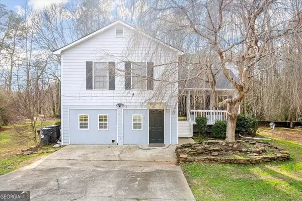 4305 Hidden Meadow, Sugar Hill, GA 30518