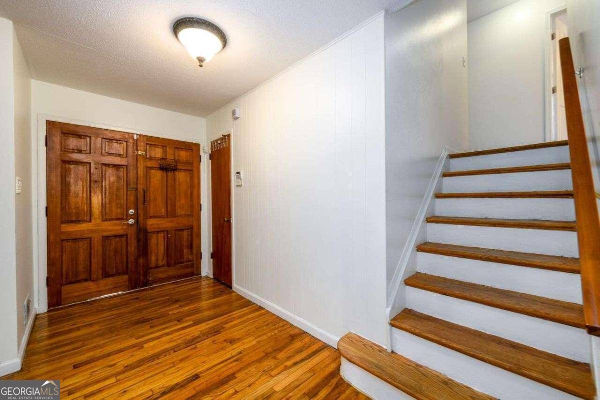 Stone Mountain, GA 30083,4148 Rue Antoinette