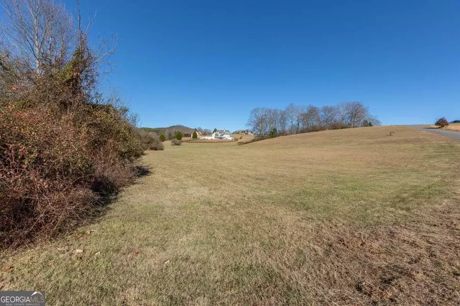 LT 63 Fox, Blairsville, GA 30512