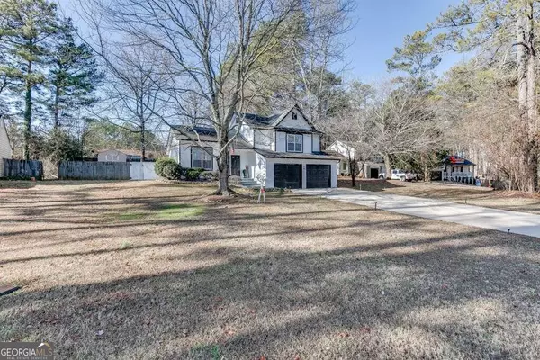 Lawrenceville, GA 30046,870 Cremins