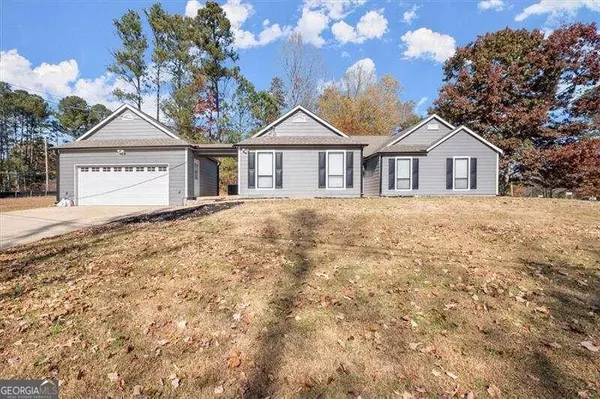 Acworth, GA 30101,6000 Bayside