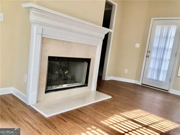 Newnan, GA 30265,80 Crooked Stick WALK