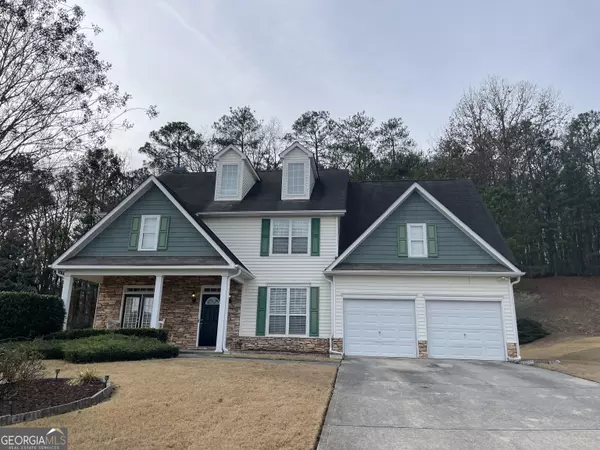 758 Sylvania, Smyrna, GA 30126