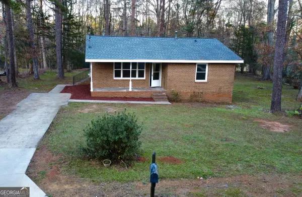Eatonton, GA 31024,707 S Jefferson AVE