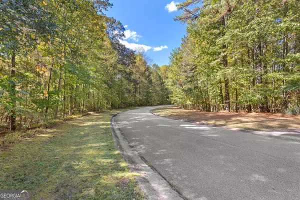 Newnan, GA 30263,0 Emerald Hills