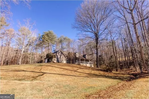Jasper, GA 30143,3920 Grandview RD