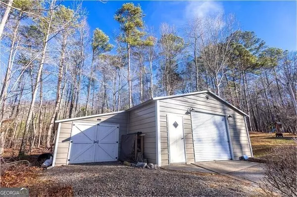 Jasper, GA 30143,3920 Grandview RD