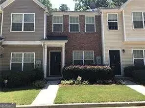 450 Berckman, Lilburn, GA 30047