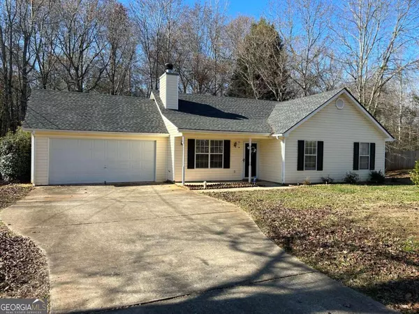 Jackson, GA 30233,144 Pebble Creek