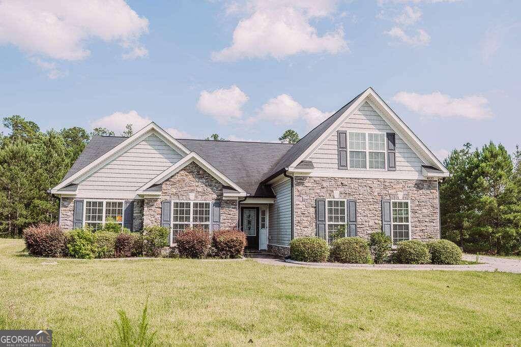 4832 Apple CT, Augusta, GA 30909