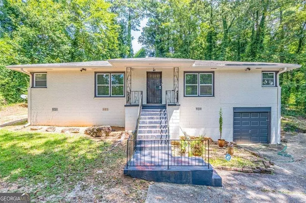 Atlanta, GA 30311,146 Lynhurst