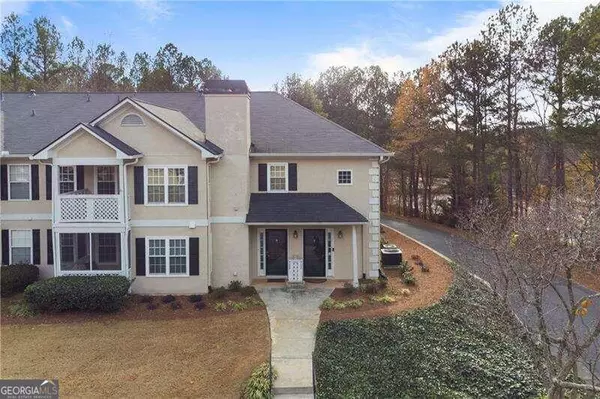 Peachtree Corners, GA 30092,704 Peachtree Forest