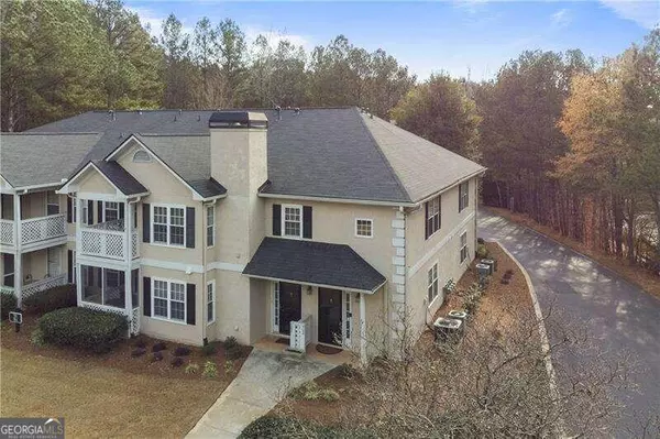 Peachtree Corners, GA 30092,704 Peachtree Forest