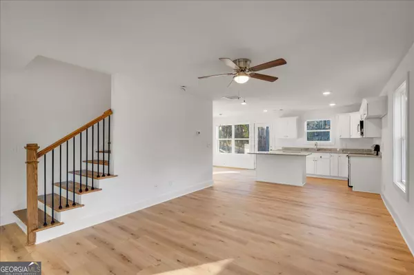 Murrayville, GA 30564,7477 Dogwood TRL