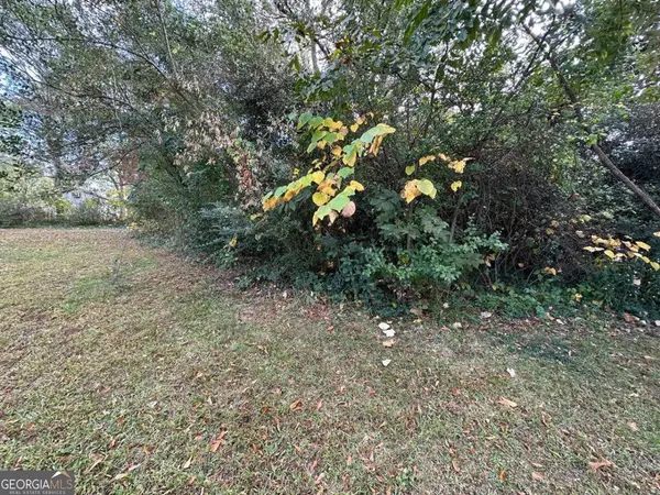 Newnan, GA 30263,30 Hill ST