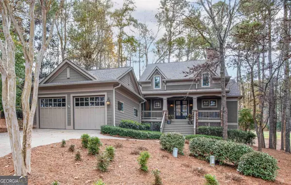 1030 Hatties, Greensboro, GA 30642