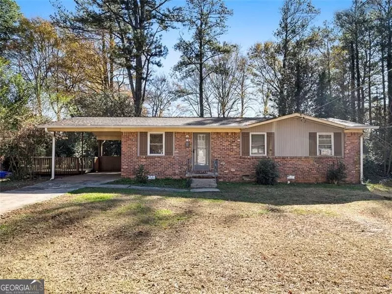 622 Inglewood, Smyrna, GA 30080