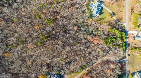 Rydal, GA 30171,34 E Heritage DR NE