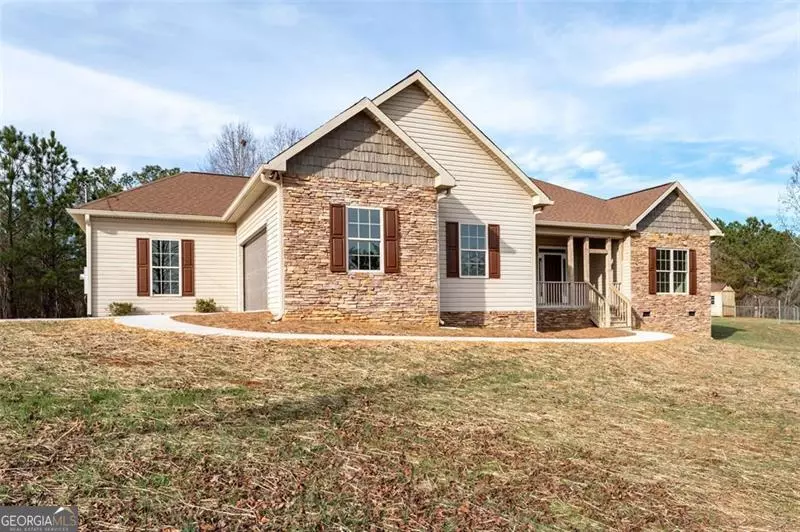 Adairsville, GA 30103,5297 Adairsville RD NE