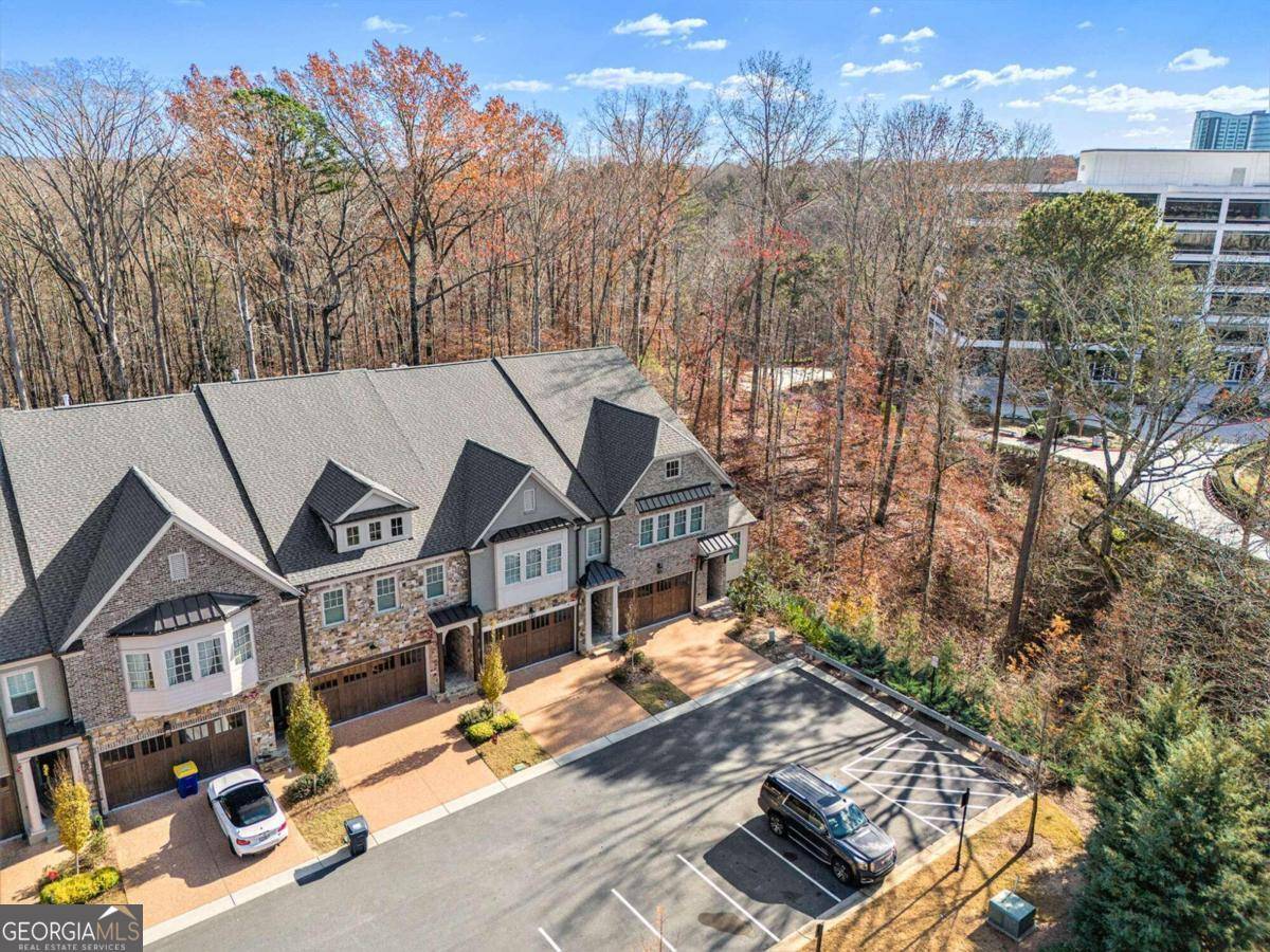 Atlanta, GA 30339,102 Abbington River LN