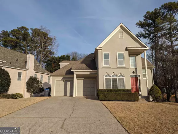 Marietta, GA 30066,597 Parliament ST