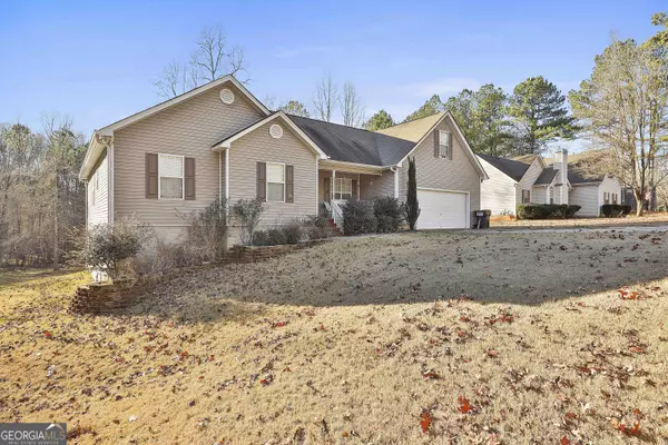 Newnan, GA 30263,30 Wilkes CT