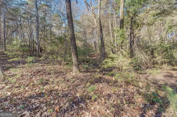 Hartwell, GA 30643,0 Greenewood