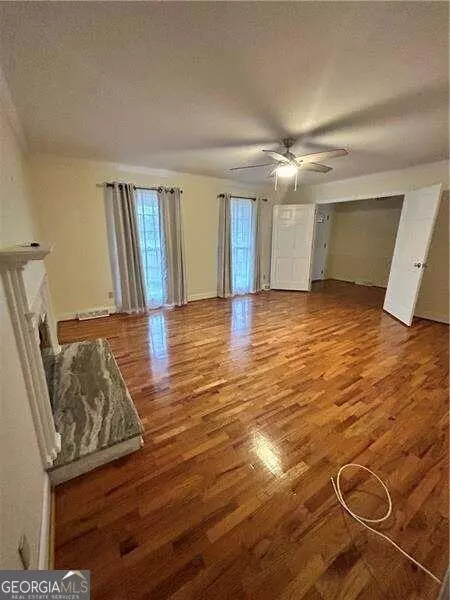 Rome, GA 30161,26 Maplewood SQ SE