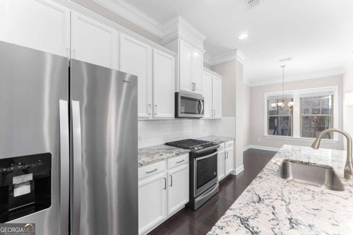 Sugar Hill, GA 30518,4509 Dunblane AVE