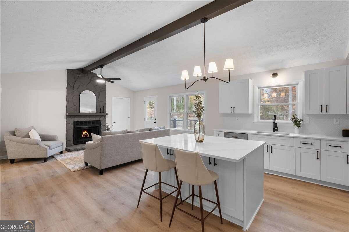 Suwanee, GA 30024,537 Eight Point CT