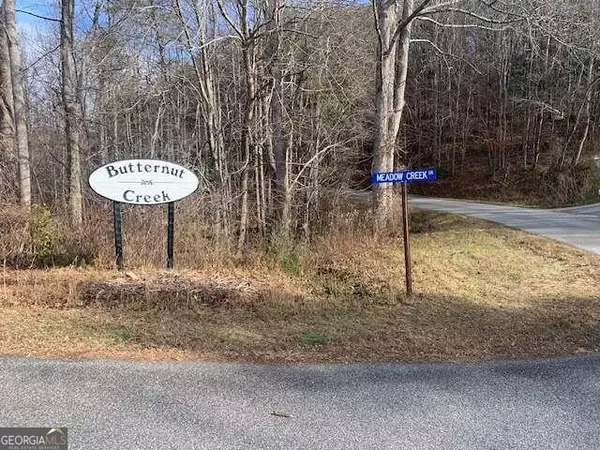 21-24 Butternut Creek, Blairsville, GA 30512