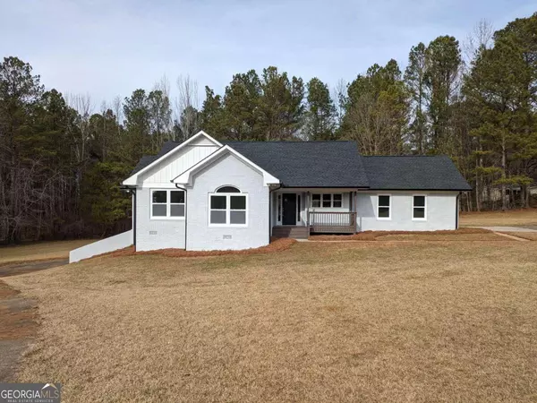 Rockmart, GA 30153,1032 Proctor